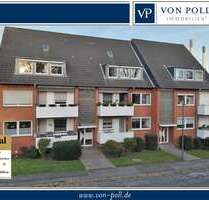 Haus zum Kaufen in Gelsenkirchen 890.000,00 € 657 m²