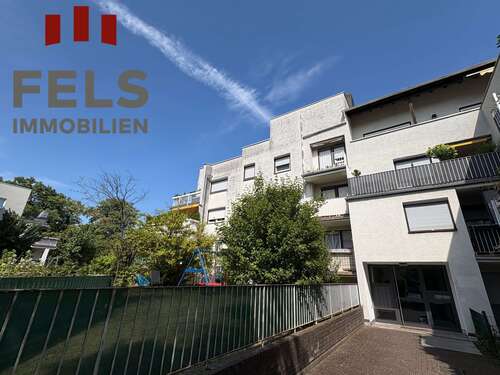 Foto - Wohnung zum Kaufen in Dietzenbach 359.000,00 € 115.7 m²