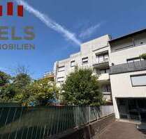 Wohnung zum Kaufen in Dietzenbach 359.000,00 € 115.7 m²