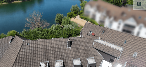 Foto - Wohnung zum Kaufen in Troisdorf 249.000,00 € 68 m²