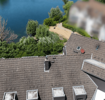 Wohnung zum Kaufen in Troisdorf 249.000,00 € 68 m²