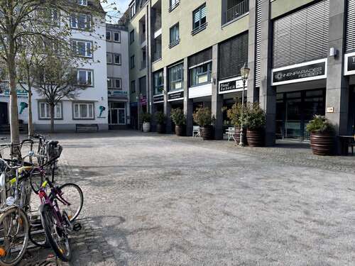 Foto - Büro in Koblenz 425.000,00 € 193 m²