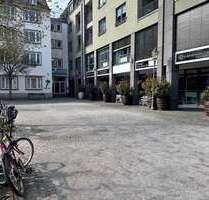 Büro in Koblenz 425.000,00 € 193 m²