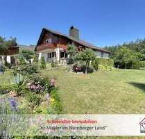 Haus zum Kaufen in Lauf 828.000,00 € 149.5 m²