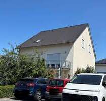 Wohnung zum Mieten in Weiterstadt 1.500,00 € 155 m²