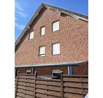 Haus zum Kaufen in Heinsberg-Unterbruch 298.000,00 € 116 m²
