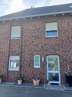 Foto - Haus zum Kaufen in Heinsberg-Unterbruch 298.000,00 € 116 m²