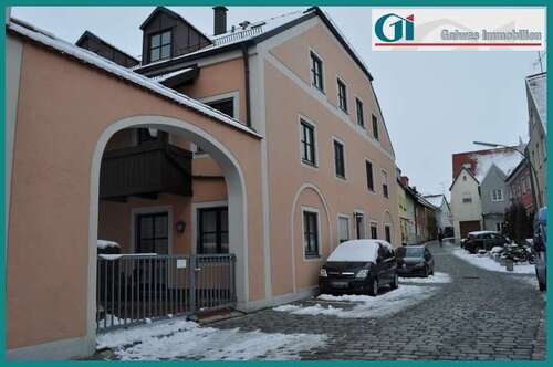 Foto - Wohnung zum Mieten in Freising 995,00 € 71 m²