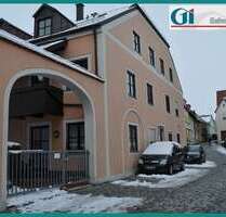 Wohnung zum Mieten in Freising 995,00 € 71 m²