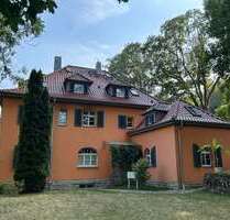 Wohnung zum Mieten in Meiningen 480,00 € 51 m²