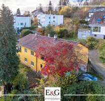 Haus zum Kaufen in Esslingen 569.000,00 € 213 m²