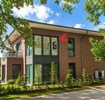 Wohnung zum Kaufen in Varel Dangast 395.000,00 € 79 m² - Varel / Dangast