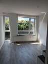 Wohnung zum Mieten in Aachen 535,00 € 41.3 m²