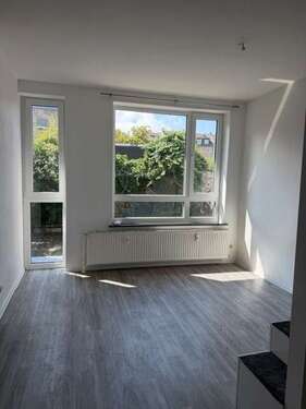 Foto - Wohnung zum Mieten in Aachen 535,00 € 41.3 m²
