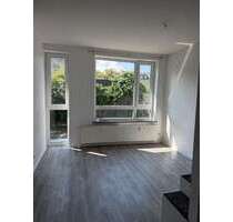 Wohnung zum Mieten in Aachen 535,00 € 41.3 m²