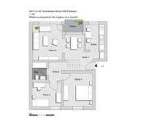 Wohnung zum Mieten in Koblenz 669,00 € 64.58 m²