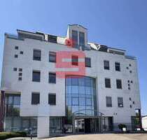 Büro in Bad Dürkheim 1.200,00 € 117.27 m²