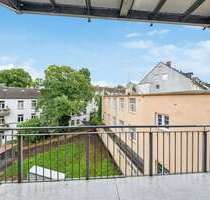 WG-Zimmer in Hamburg 850,00 € 12 m²