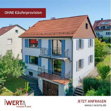 Foto - Haus zum Kaufen in Plüderhausen 497.000,00 € 116 m²