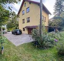 Haus zum Kaufen in Wittgensdorf 255.000,00 € 100 m²