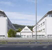 Büro in Marburg 4.150,00 € 294.57 m²