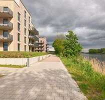 Wohnung zum Mieten in Geesthacht 1.170,22 € 90.11 m²