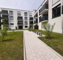 Wohnung zum Kaufen in Calw 379.700,00 € 87.81 m²