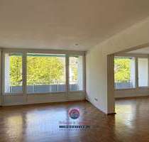 Wohnung zum Mieten in Krefeld 750,00 € 88 m²