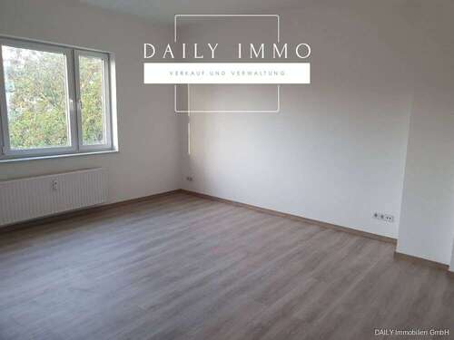 Foto - Wohnung zum Mieten in Berlin 436,17 € 36.92 m²