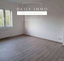 Wohnung zum Mieten in Berlin 436,17 € 36.92 m²