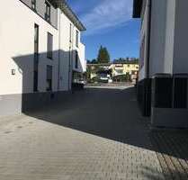 Garage zu vermieten in Braunfels 62,50 € 12.5 m²