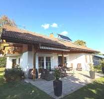 Haus zum Kaufen in Grünenbach 550.000,00 € 140 m²