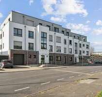 Wohnung zum Mieten in Leichlingen (Rheinland) 1.419,00 € 87 m²