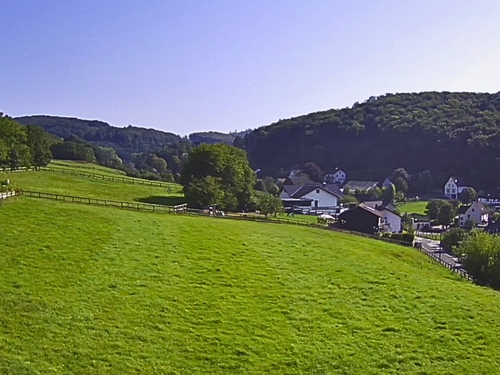 Foto - Grundstück zu verkaufen in Balve 90.950,00 € 797 m²