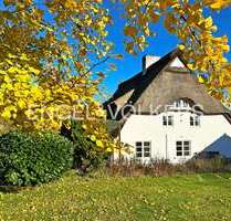 Haus zum Kaufen in Rosengarten 649.000,00 € 200 m²