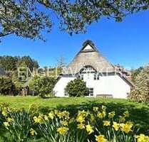 Haus zum Kaufen in Rosengarten 599.000,00 € 200 m²