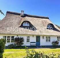 Haus zum Kaufen in Rosengarten 599.000,00 € 200 m²