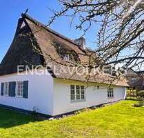 Haus zum Kaufen in Rosengarten 599.000,00 € 200 m²