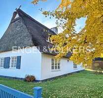 Haus zum Kaufen in Rosengarten 599.000,00 € 200 m²