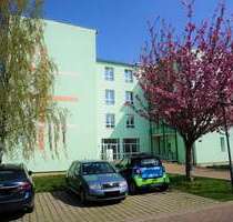 Wohnung zum Mieten in Löderburg 339,00 € 28.79 m²