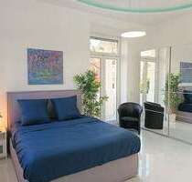 Wohnen auf Zeit in Wiesbaden 1.350,00 €