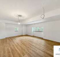 Wohnung zum Mieten in Bad Kreuznach 1.306,00 € 137.52 m²