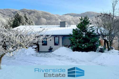 Foto - Haus zum Kaufen in Hessisch Oldendorf 489.000,00 € 174.45 m²