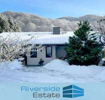 Haus zum Kaufen in Hessisch Oldendorf 489.000,00 € 174.45 m²