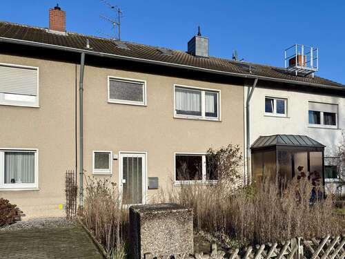 Foto - Haus zum Kaufen in Dortmund 245.000,00 € 89.64 m²