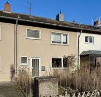 Haus zum Kaufen in Dortmund 245.000,00 € 89.64 m²