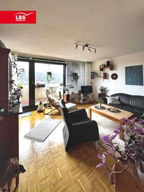 Foto - Wohnung zum Kaufen in Velbert 110.000,00 € 70 m²