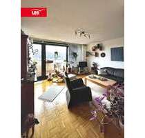 Wohnung zum Kaufen in Velbert 110.000,00 € 70 m²