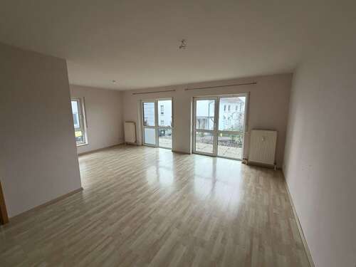 Foto - Wohnung zum Mieten in Alzey 768,00 € 64 m²