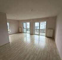 Wohnung zum Mieten in Alzey 768,00 € 64 m²